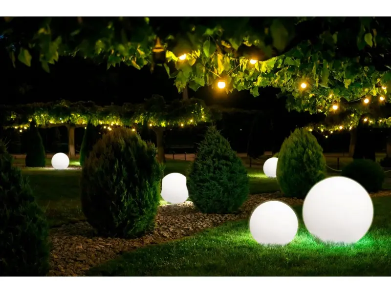 202704_6978_NOWODVORSKI (5)